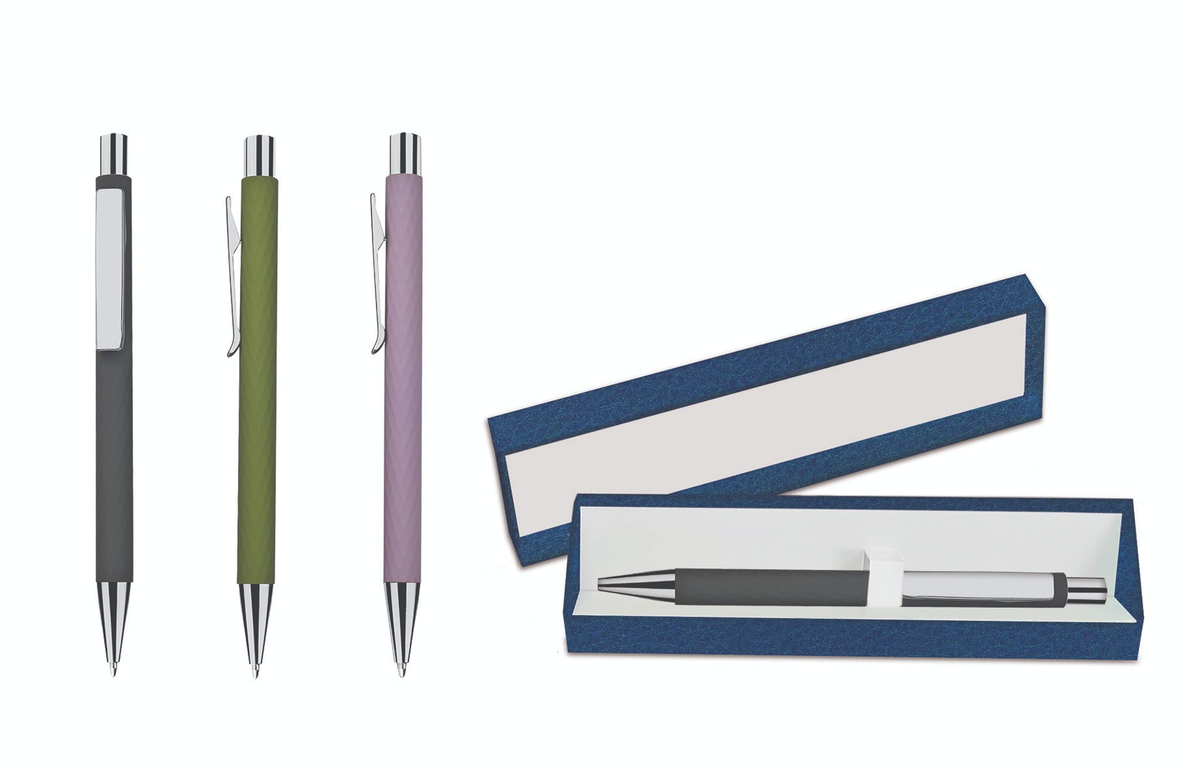 Set hem.olovka u kutiji Swift