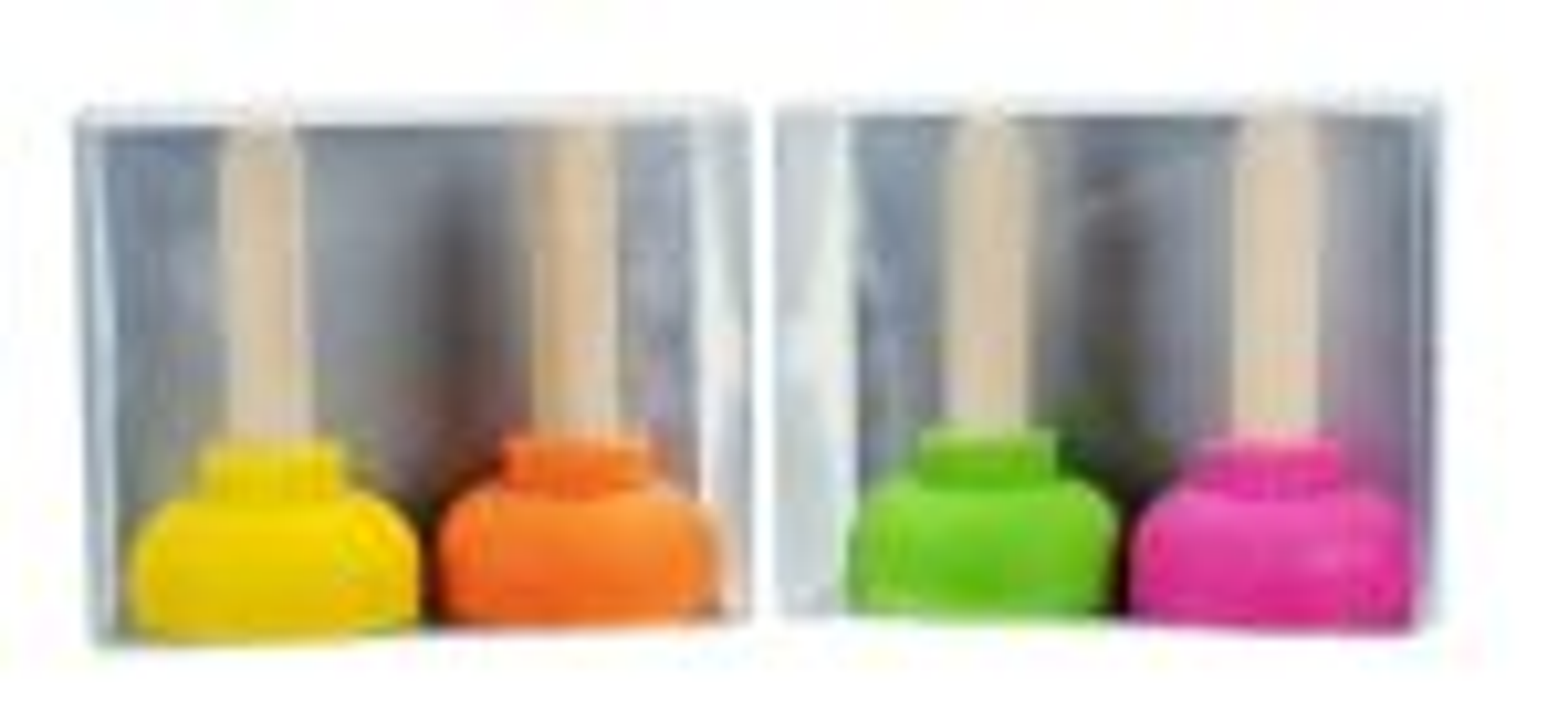 Gumica odčepljivač