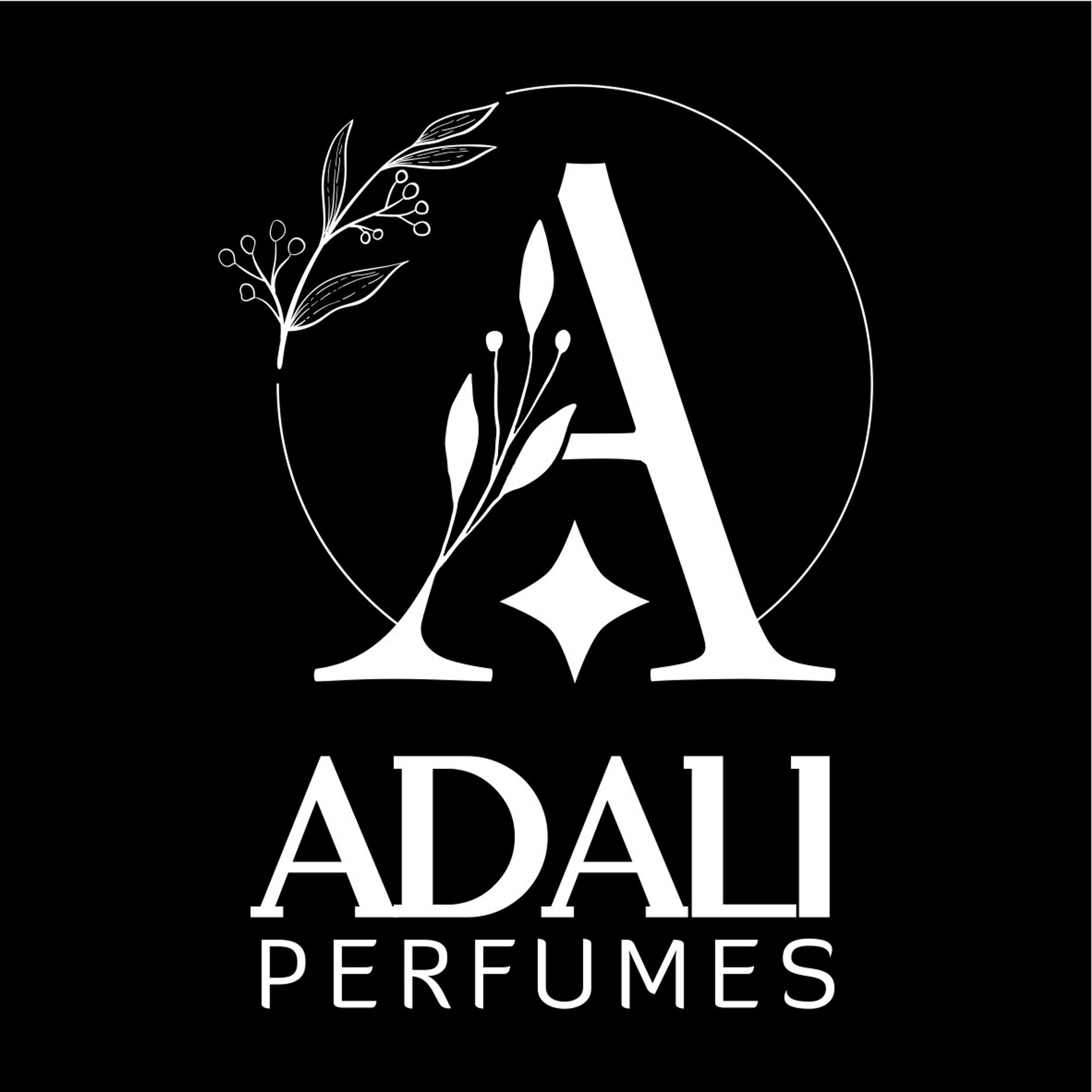 Adali Perfumes